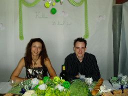 bapteme102.JPG (reduit)