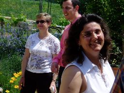 bapteme116.JPG (reduit)