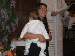 bapteme12.JPG (reduit)