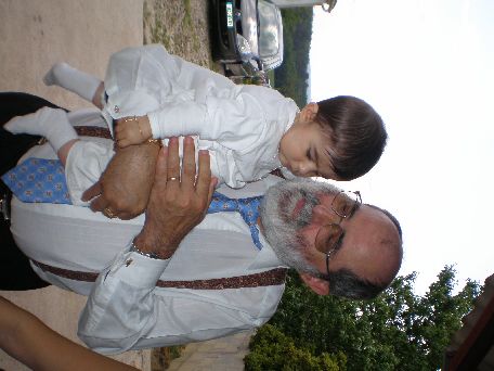 bapteme150.JPG (reduit)