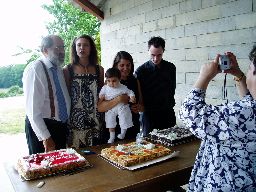 bapteme160.JPG (reduit)