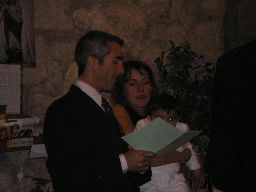 bapteme21.JPG (reduit)