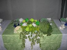 bapteme249.JPG (reduit)