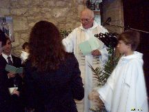 bapteme306.JPG (reduit)