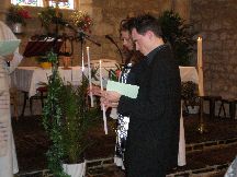 bapteme33.JPG (reduit)