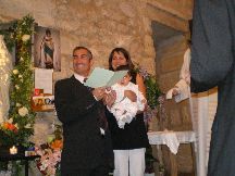 bapteme38.JPG (reduit)