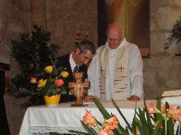 bapteme44.JPG (reduit)