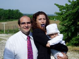 bapteme58.JPG (reduit)